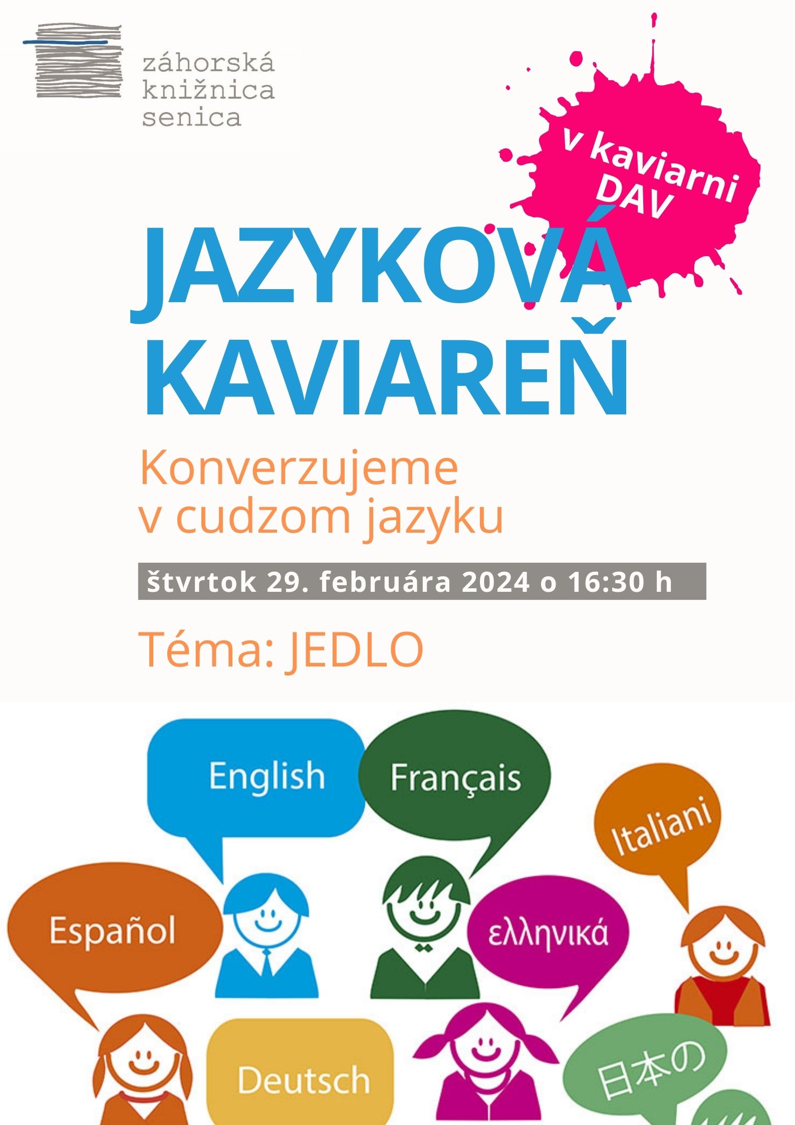 jazyková kaviareň – english.jpg
